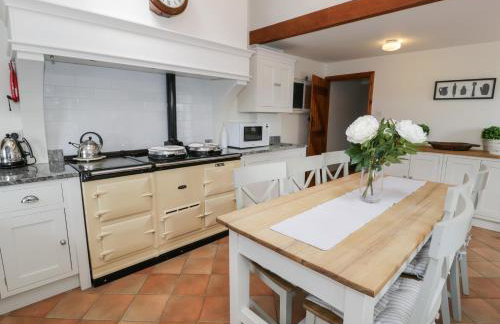 Ystrad Bach - Foto 13