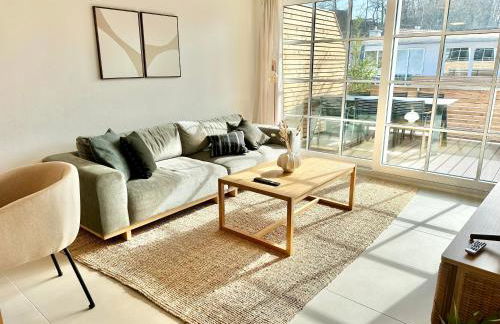 MAVIE Living in Breitbrunn am Ammersee - Foto 6