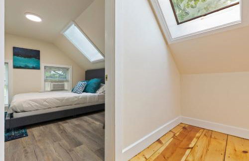 Skyrise Two Stories - Centrally Located - Foto 32