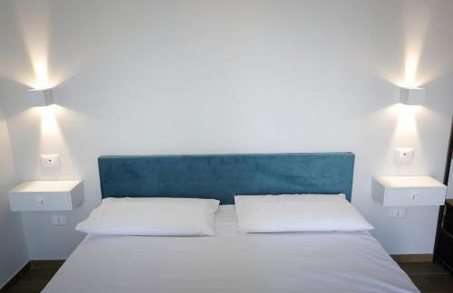 Regina Margherita Apartments - Foto 20