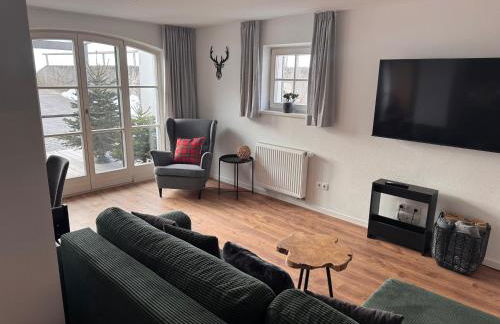 Haus Vogl - Fewo mit priv. Sauna und traumhaften Salzwasser-Pool - Foto 61