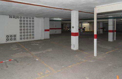 Prado, A-5-52 PK INT 85 - Photo 12