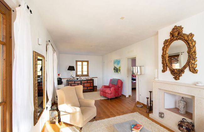 Villa Miramare - Foto 13