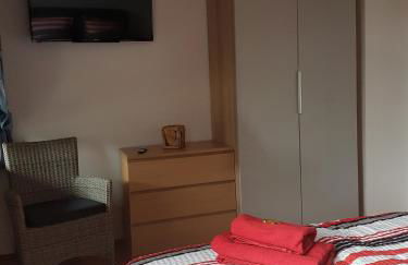 Loreleyquartier - Foto 8