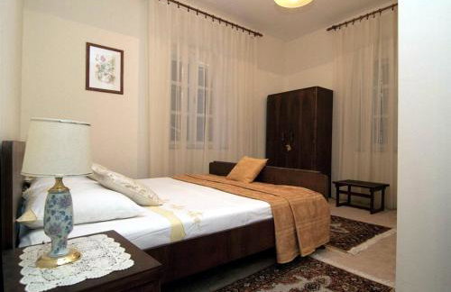 VILLA Mara - Foto 15