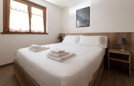 Italianway - Ciuk 11 - Foto 53