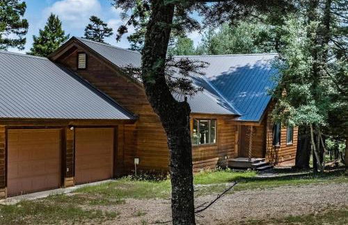 Carpe Diem Home - Foto 19