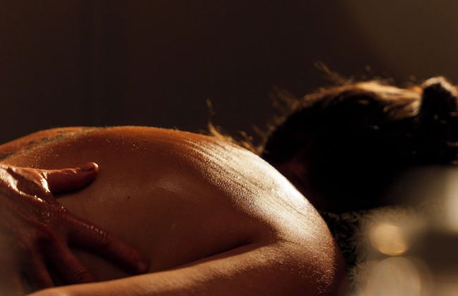 The Mole Resort - Lodges - Foto 39