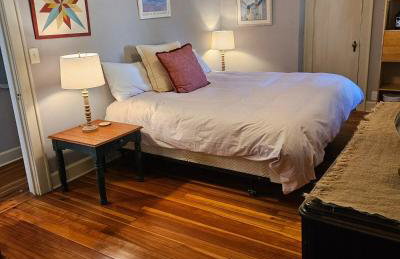 Hot Tub 3 Kings Close To Everything - Photo 10