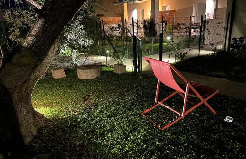 LaValeHouse - Foto 63