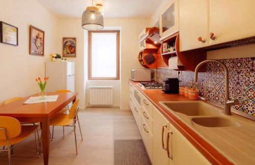 Winding Village Suite - Photo 15