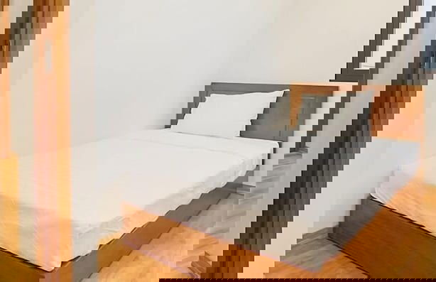 An Nguyen Building - Foto 24