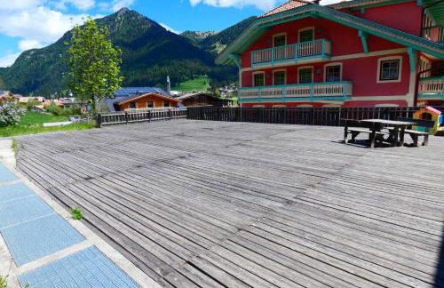 Casa Al Mesdì - Photo 51