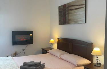 Apartamento Arco del Cristo - Foto 9