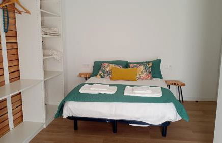 VIVIENDA en LEKEITIO - Foto 7