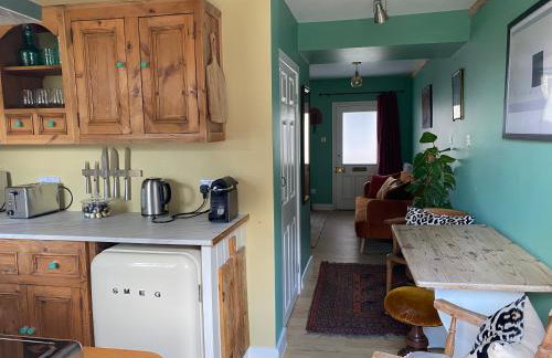 The Old Chair Workshop - Foto 12