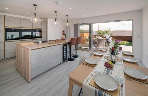 Mallard House - Photo 10