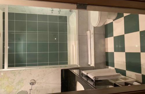 Lindo Studio no Mountain Village - Foto 22