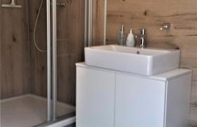 Villa Kunterbunt - Foto 18