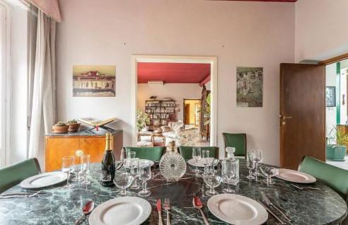 Villa Carlotta - Foto 19