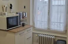 Le 105 TER - Foto 13