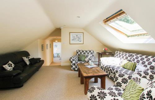 Hen Gilfach - Foto 17