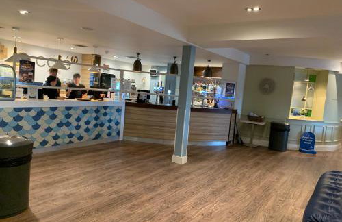 Forest lodge - Foto 65