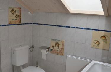 Ferienwohnungen Eisele - Foto 15