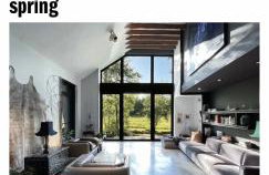 WOODSTOCK HISTORIC ARTIST ESTATE - THE MUSEUM HOUSE - Foto 2