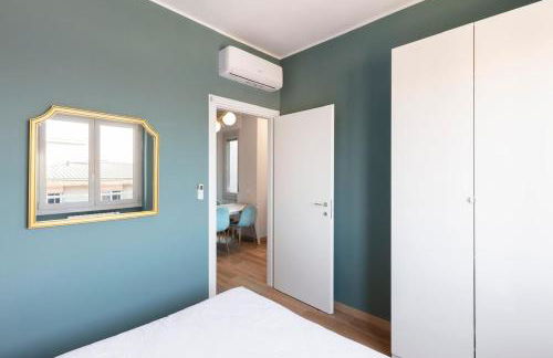 Sweet Green Apt Tortona District - Foto 15