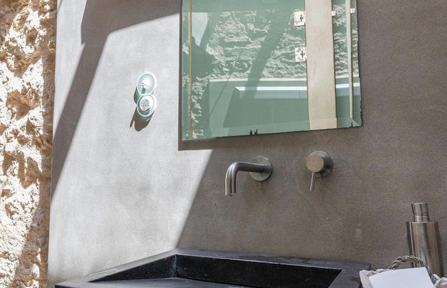 Athermigo Boutique Estate - Foto 47