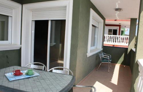 Chalet Miramar Inmomart - Foto 30