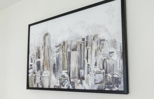 Mariner House - Photo 29