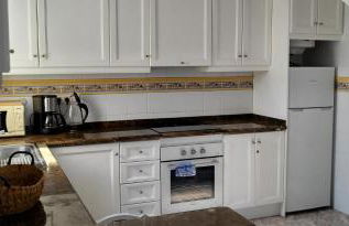 Casa Blue Lagoon KLIMA FREE WIFI POOL SAT TV - Foto 7