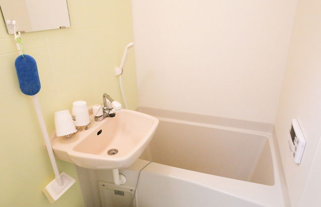 La Rencontre Izumimachi - Foto 32