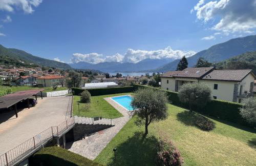 La Rosa del Lago - Foto 55