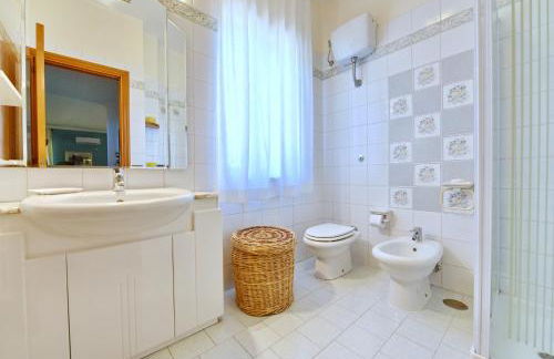 Villa Tina - Foto 45