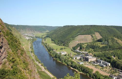 Ferienwohnungen Georg Andre Söhne - Foto 34