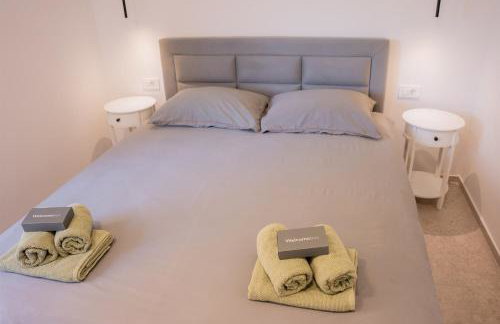 River Home 01 by GREEN Croatia - Foto 18