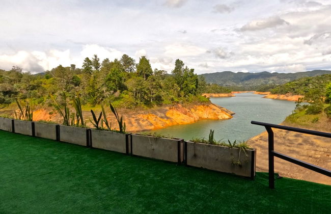 EleMYNT LifeStyle Hotel - Foto 80