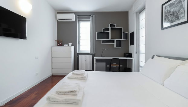 Italianway Comfort - Tagiura 8 - Photo 3, Interior