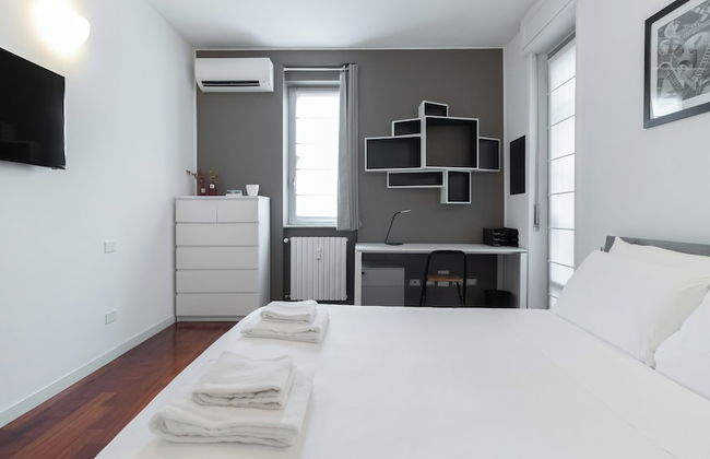 Italianway - Tagiura 8 - Photo 18