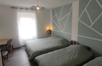 loft industriel L'Idaho - Foto 32