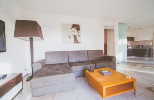 Casa Ghjuvanna - Foto 6