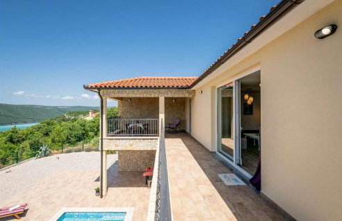 Villa Valente - Foto 11