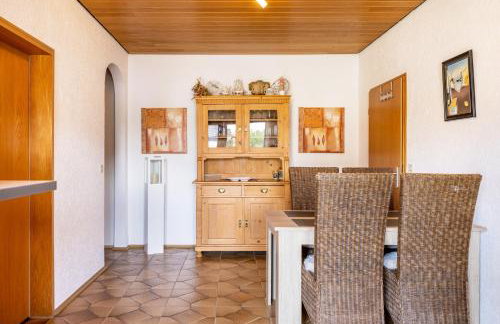 Ferienwohnung Sonnenschein - Foto 22