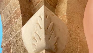 La Corte di Zia Lucia - vicino Ospedale Panico - Cammino del Salento - Foto 3