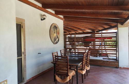 Rustico con Camino, Vista Unica e free parking - Foto 51