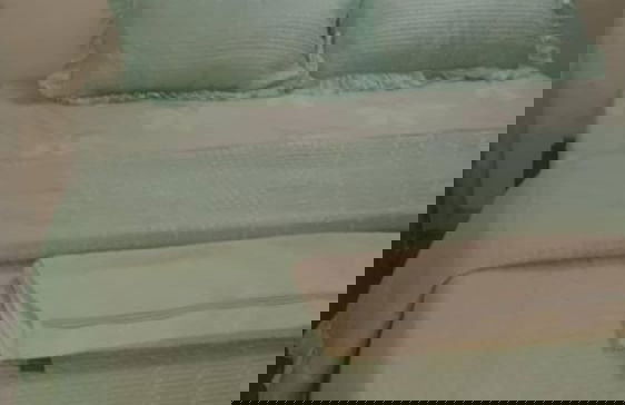 GreenPage Apartments Kiyovu - Foto 4