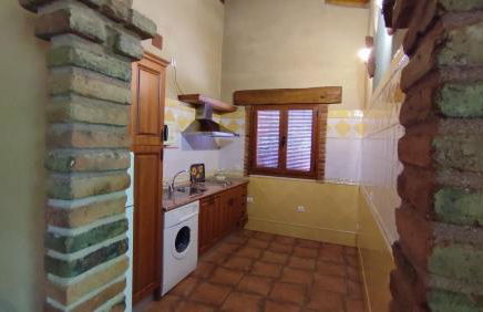 Apartamentos Rurales La Oropendola - Foto 25